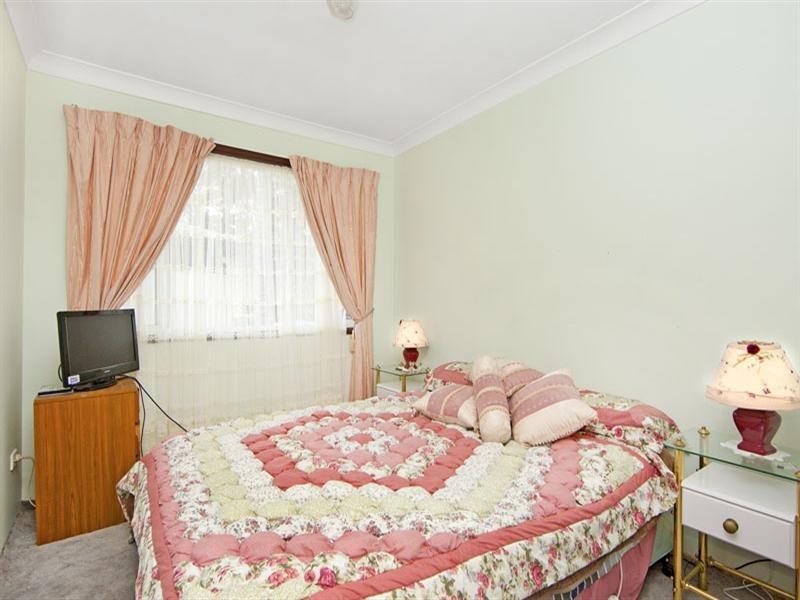 43 Kalele Avenue, Budgewoi NSW 2262