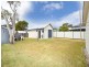 43 Kalele Avenue, Budgewoi NSW 2262