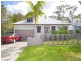 58 Turner Crescent, Blue Haven NSW 2262