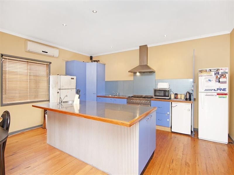 58 Turner Crescent, Blue Haven NSW 2262