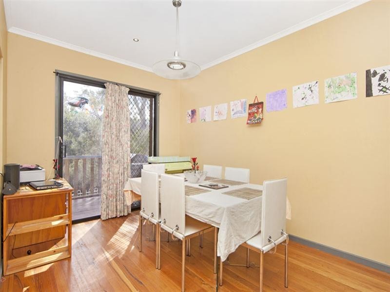 58 Turner Crescent, Blue Haven NSW 2262