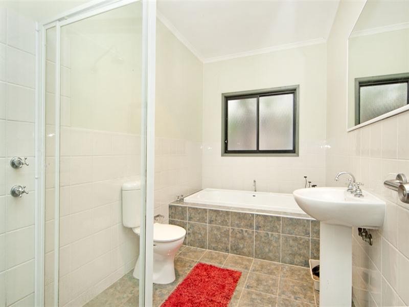 58 Turner Crescent, Blue Haven NSW 2262