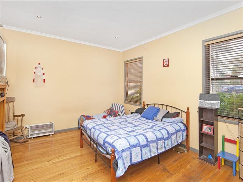 58 Turner Crescent, Blue Haven NSW 2262