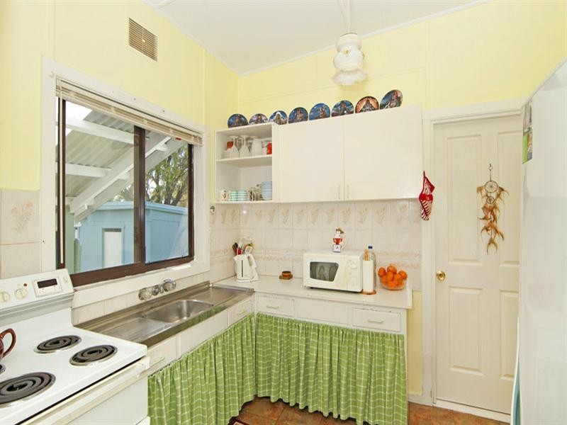 44 Dudley Street, Gorokan NSW 2263