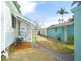 44 Dudley Street, Gorokan NSW 2263