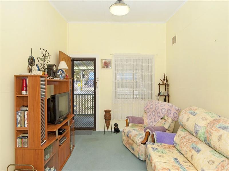 44 Dudley Street, Gorokan NSW 2263