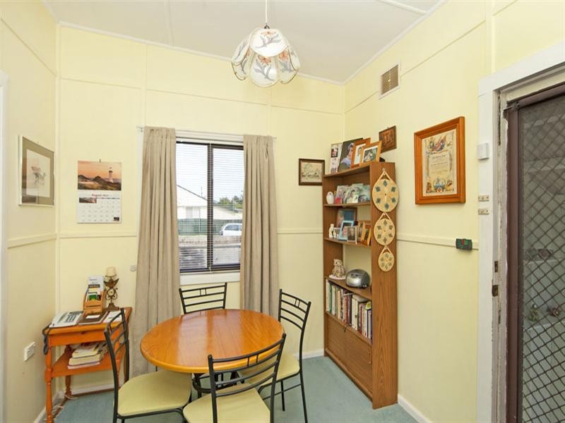 44 Dudley Street, Gorokan NSW 2263