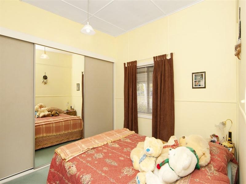 44 Dudley Street, Gorokan NSW 2263