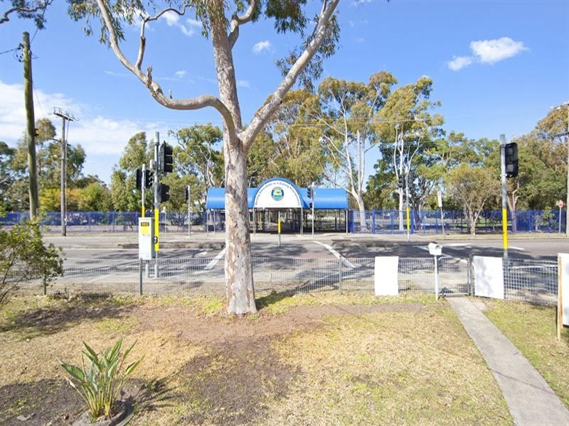 44 Dudley Street, Gorokan NSW 2263