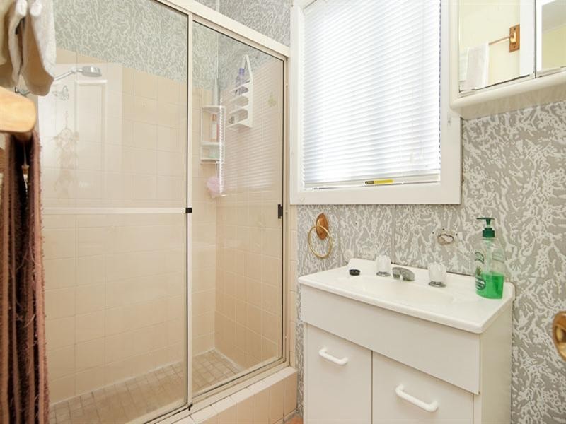 44 Dudley Street, Gorokan NSW 2263