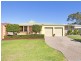 10 Franklin Drive, Lake Munmorah NSW 2259