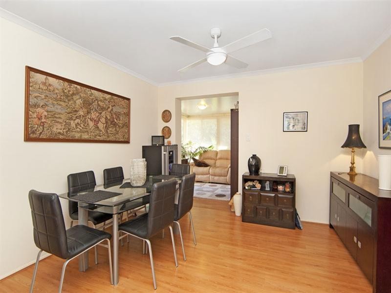 10 Franklin Drive, Lake Munmorah NSW 2259