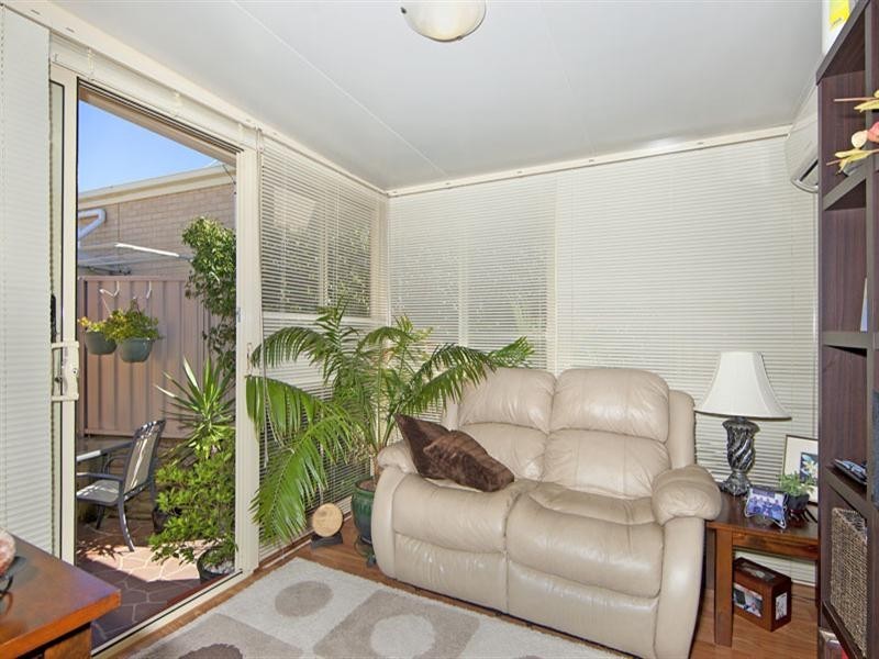 10 Franklin Drive, Lake Munmorah NSW 2259