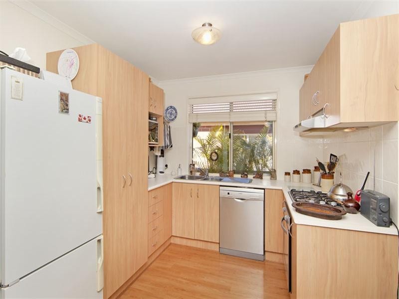 10 Franklin Drive, Lake Munmorah NSW 2259