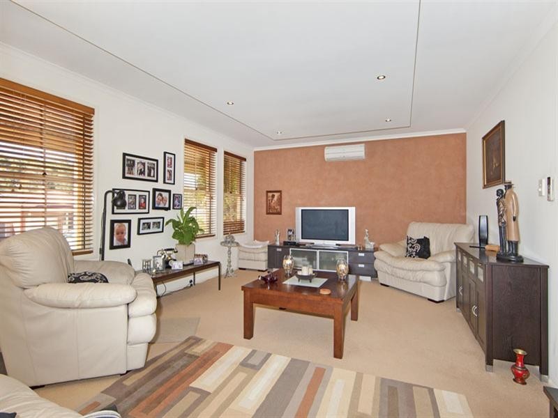 10 Franklin Drive, Lake Munmorah NSW 2259