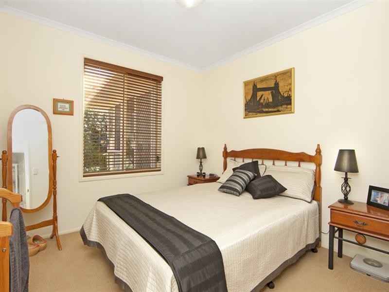 10 Franklin Drive, Lake Munmorah NSW 2259