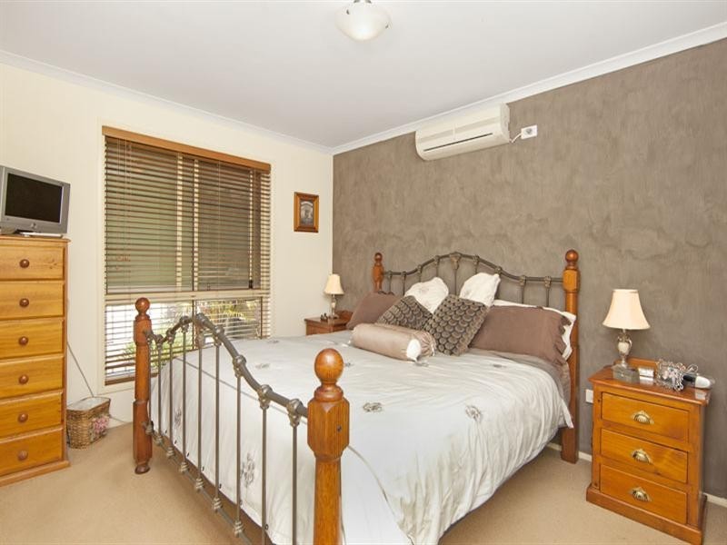 10 Franklin Drive, Lake Munmorah NSW 2259