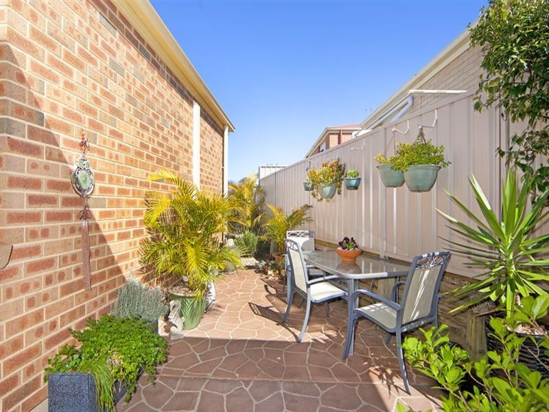 10 Franklin Drive, Lake Munmorah NSW 2259