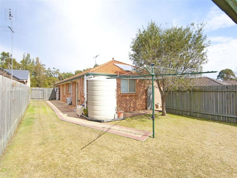 6 Darwinia Place, Hamlyn Terrace NSW 2259