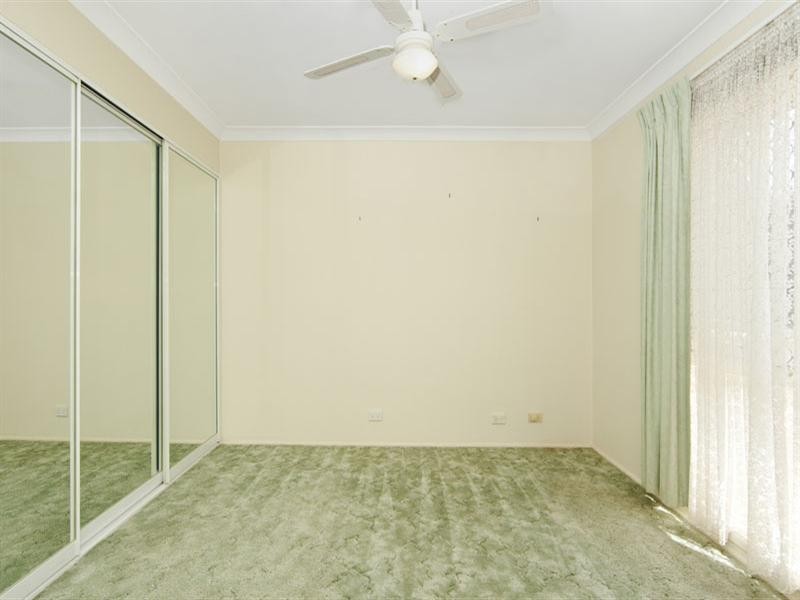 6 Darwinia Place, Hamlyn Terrace NSW 2259