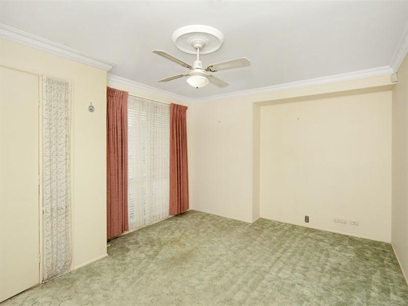 6 Darwinia Place, Hamlyn Terrace NSW 2259