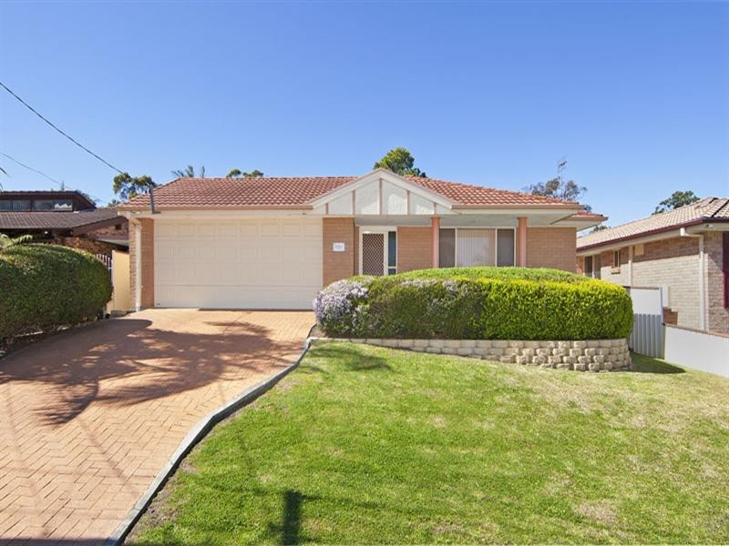 41 Dianne Avenue, Lake Munmorah NSW 2259