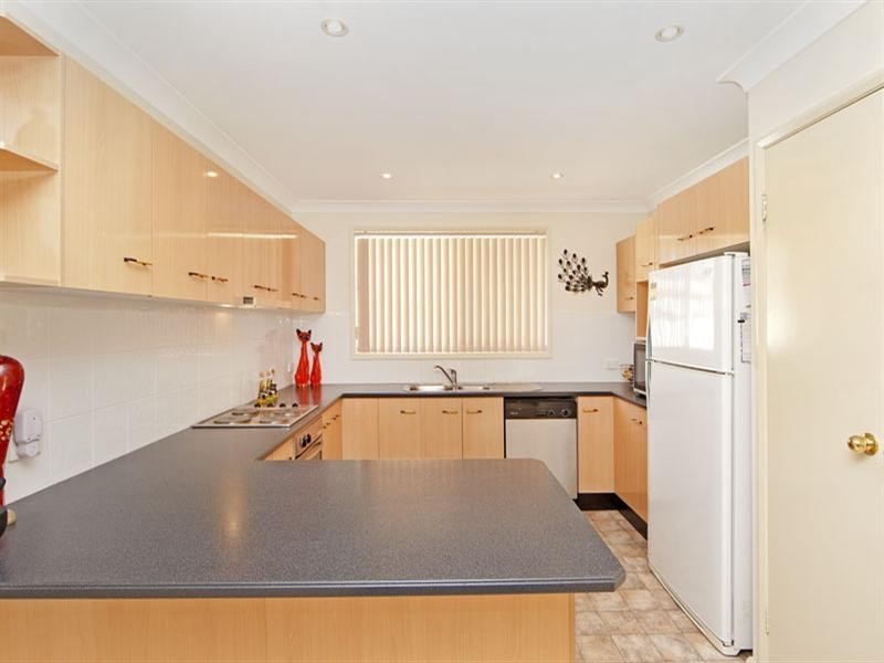 41 Dianne Avenue, Lake Munmorah NSW 2259