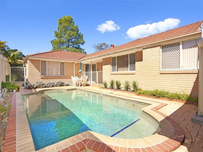 41 Dianne Avenue, Lake Munmorah NSW 2259