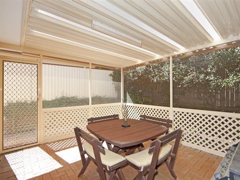 41 Dianne Avenue, Lake Munmorah NSW 2259