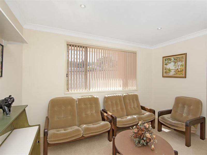 41 Dianne Avenue, Lake Munmorah NSW 2259