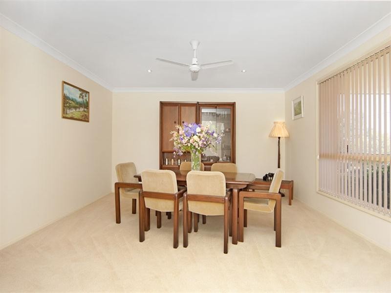 41 Dianne Avenue, Lake Munmorah NSW 2259