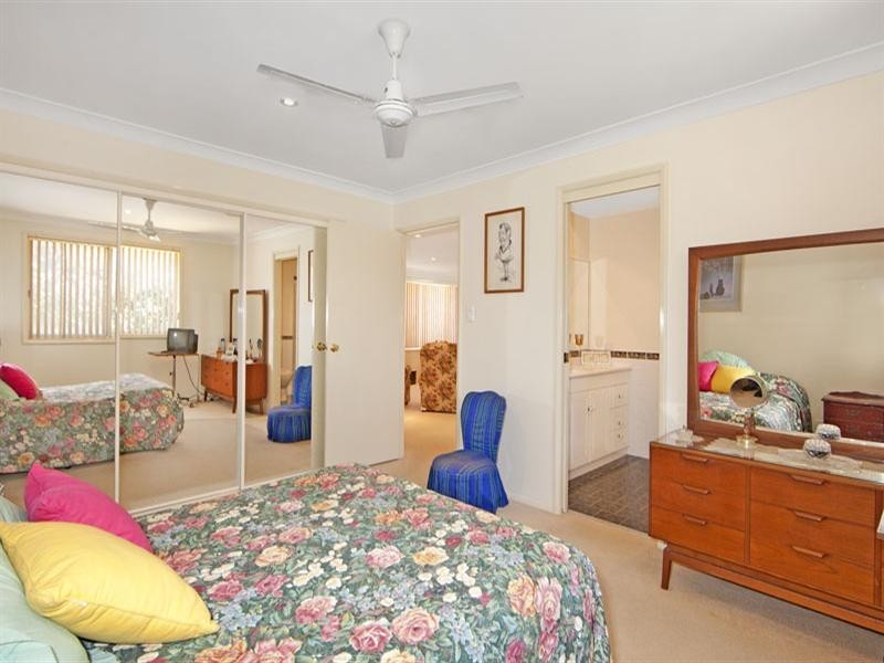 41 Dianne Avenue, Lake Munmorah NSW 2259