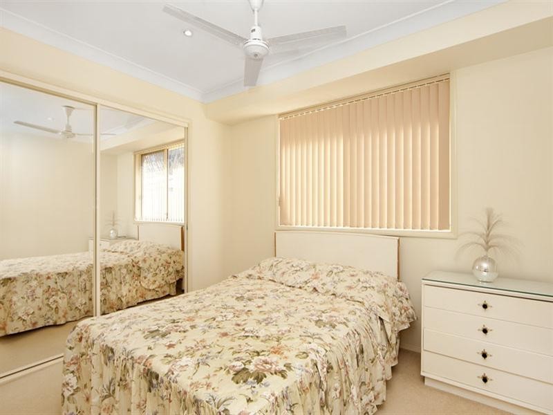 41 Dianne Avenue, Lake Munmorah NSW 2259