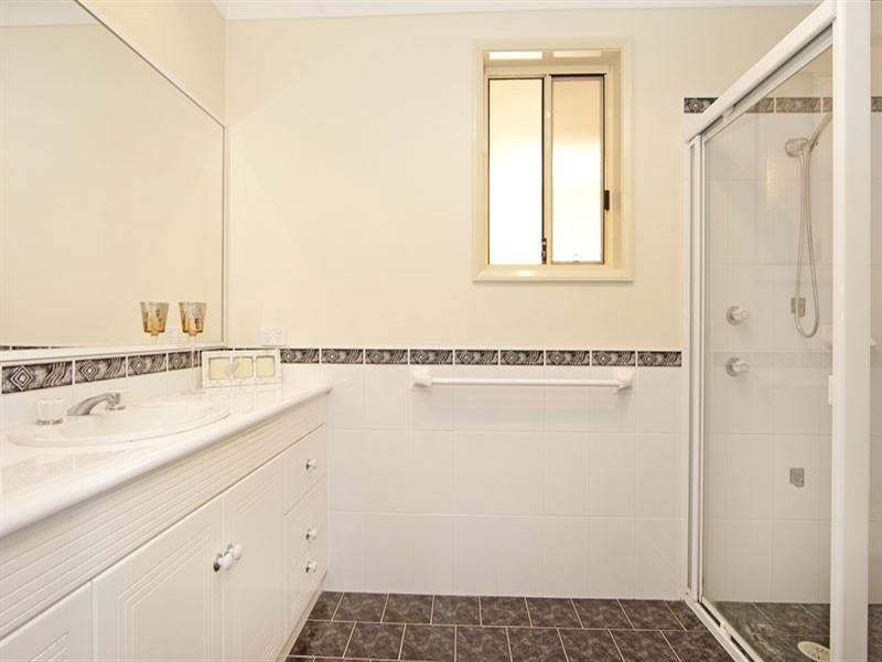 41 Dianne Avenue, Lake Munmorah NSW 2259