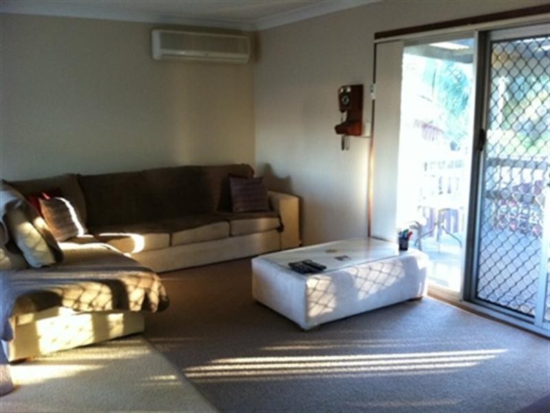 42 Middlesex Avenue, Gorokan NSW 2263