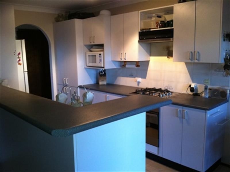 42 Middlesex Avenue, Gorokan NSW 2263