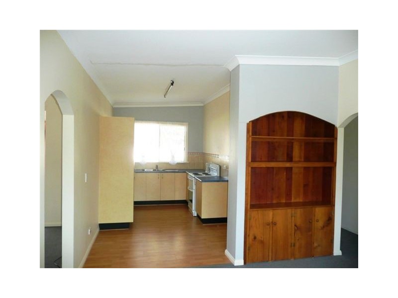 1 Awaba Avenue, Charmhaven NSW 2263