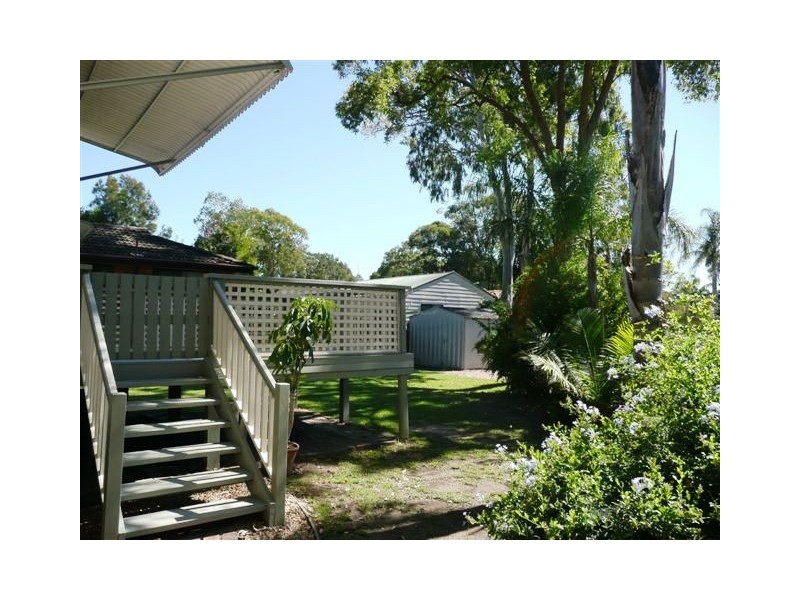 1 Awaba Avenue, Charmhaven NSW 2263