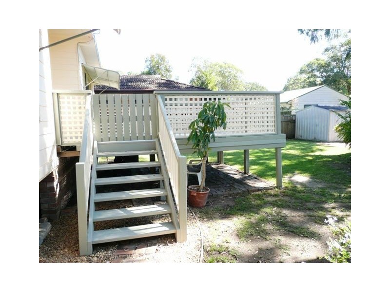 1 Awaba Avenue, Charmhaven NSW 2263