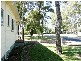 1 Awaba Avenue, Charmhaven NSW 2263