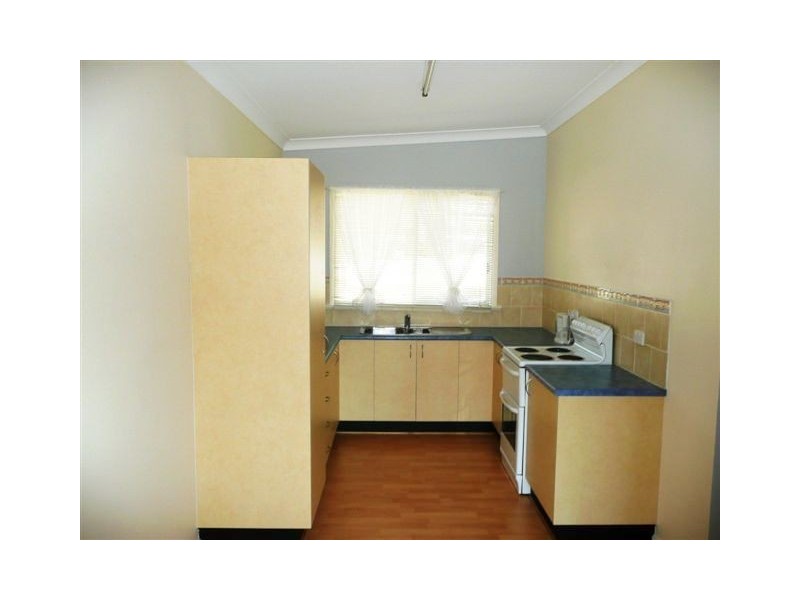 1 Awaba Avenue, Charmhaven NSW 2263