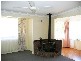 1 Awaba Avenue, Charmhaven NSW 2263