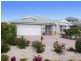 3 Lobelia Place, Hamlyn Terrace NSW 2259