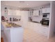 3 Lobelia Place, Hamlyn Terrace NSW 2259
