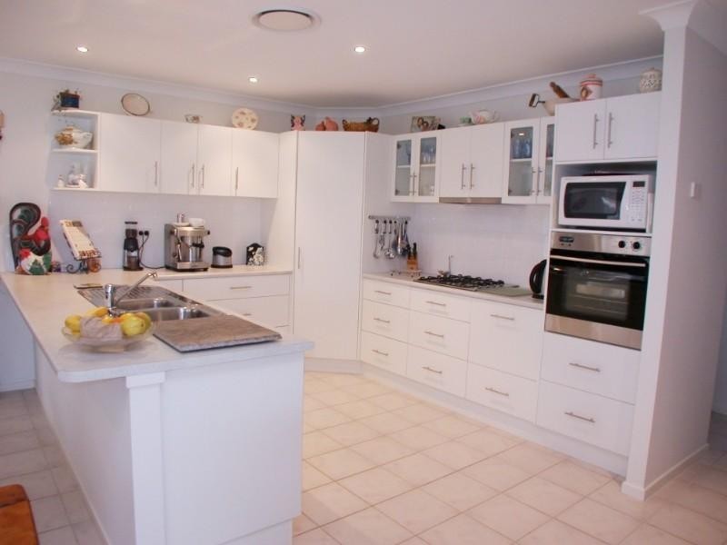3 Lobelia Place, Hamlyn Terrace NSW 2259
