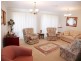 3 Lobelia Place, Hamlyn Terrace NSW 2259