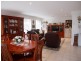 3 Lobelia Place, Hamlyn Terrace NSW 2259