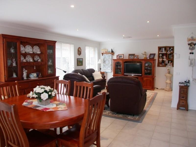 3 Lobelia Place, Hamlyn Terrace NSW 2259