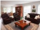 3 Lobelia Place, Hamlyn Terrace NSW 2259