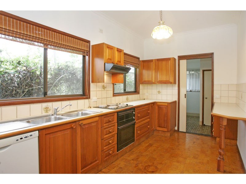 40 Warnervale Road, Warnervale NSW 2259